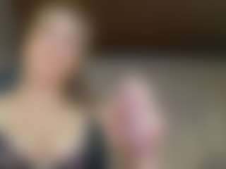 Live cam show with Rubii-sweett - Fingering Latina on Nude Chat * 1 On 1 Webcam Sex * Live Cam Show | colombia