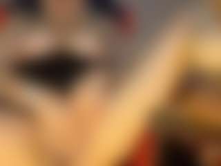 Live cam show with Rubii-sweett - Latina on liverealitysex.com | colombia
