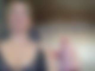 Live cam show with Rubii-sweett - Blonde Hair MILF on galaxygirlnitro.com