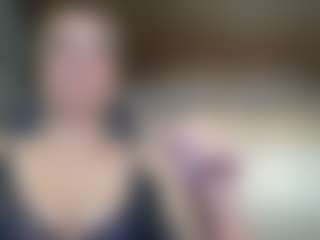 Rubii-sweett's Live Sex Cam Show