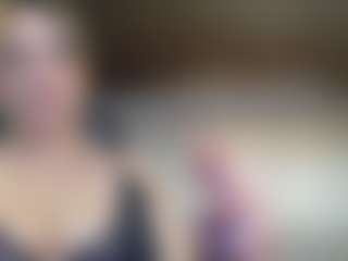 Rubii-sweett's Live Sex Cam Show