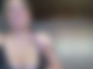 Rubii-sweett's Live Sex Cam Show