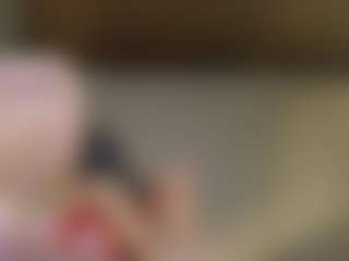 Rubii-sweett's Live Sex Cam Show