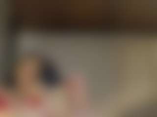 Rubii-sweett's Live Sex Cam Show