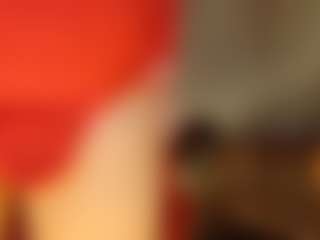 Rubii-sweett's Live Sex Cam Show
