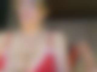 Rubii-sweett's Live Sex Cam Show