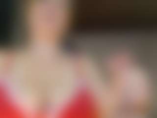 Rubii-sweett's Live Sex Cam Show