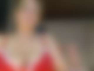 Rubii-sweett's Live Sex Cam Show