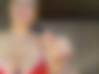 Rubii-sweett's Live Sex Cam Show