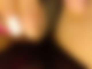 Rubii-sweett's Live Sex Cam Show