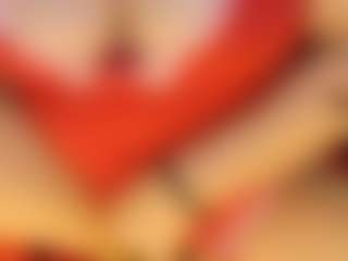 Show in cam erotica live di Rubii-sweett