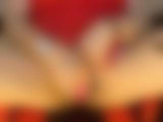 Rubii-sweett's Live Sex Cam Show