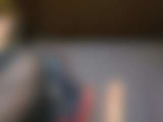 Live cam show with Rubii-sweett - Fingering MILF on Dolls Live
