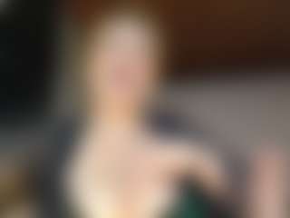 Live cam show with Rubii-sweett - Bondage on CSO-WL