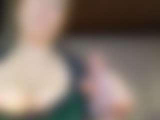 Rubii-sweett's Live Sex Cam Show