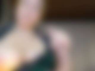 Live cam show with Rubii-sweett - Dildo Or Vibrator on Camiplay Live