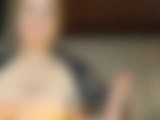 Rubii-sweett's Live Sex Cam Show
