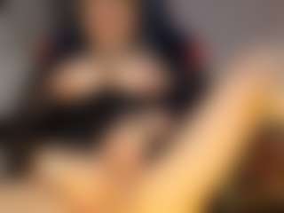 Rubii-sweett's Live Sex Cam Show