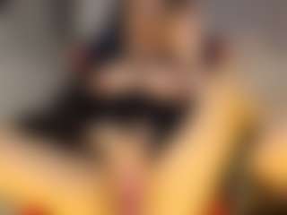 Rubii-sweett's Live Sex Cam Show
