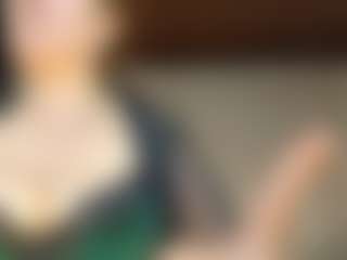Rubii-sweett's Live Sex Cam Show