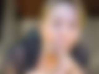 Rubii-sweett's Live Sex Cam Show