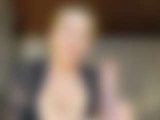 Live cam show with Rubii-sweett - BBW MILF on camwithhim.com