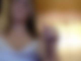 Live cam show with Rubii-sweett - Cum In Pussy on Nude Chat * 1 On 1 Webcam Sex * Live Cam Show