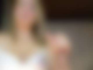 Rubii-sweett's Live Sex Cam Show