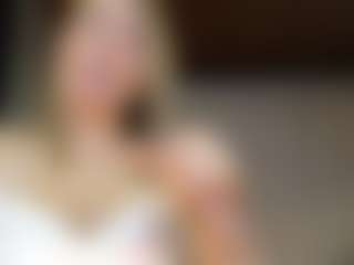 Rubii-sweett's Live Sex Cam Show