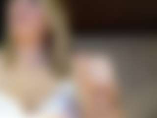 Rubii-sweett's Live Sex Cam Show