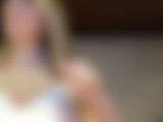 Live cam show with Rubii-sweett - Dildo on Fling VIP Chat
