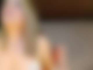 Rubii-sweett's Live Sex Cam Show