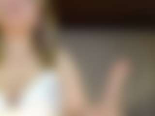Rubii-sweett's Live Sex Cam Show