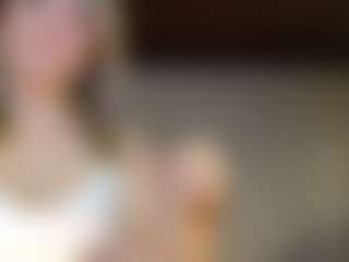 Rubii-sweett's Live Sex Cam Show