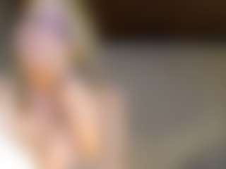Live cam show with Rubii-sweett - Control on Soda Cam
