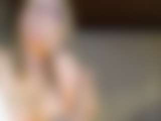 Rubii-sweett's Live Sex Cam Show