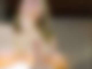 Rubii-sweett's Live Sex Cam Show