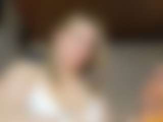 Rubii-sweett's Live Sex Cam Show