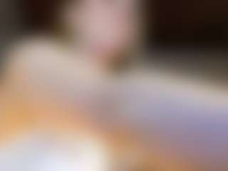 Rubii-sweett's Live Sex Cam Show