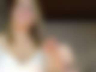 Rubii-sweett's Live Sex Cam Show