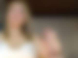 Rubii-sweett's Live Sex Cam Show