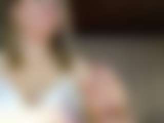 Rubii-sweett's Live Sex Cam Show