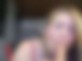 Rubii-sweett's Live Sex Cam Show