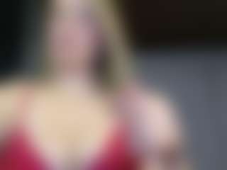 Rubii-sweett's Live Sex Cam Show