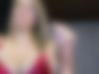 Rubii-sweett's Live Sex Cam Show
