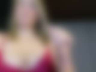 Rubii-sweett's Live Sex Cam Show