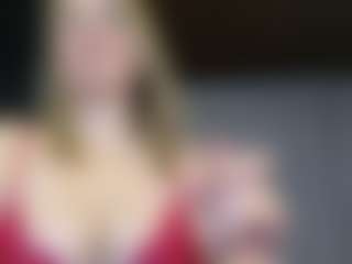 Rubii-sweett's Live Sex Cam Show