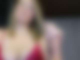 Rubii-sweett's Live Sex Cam Show