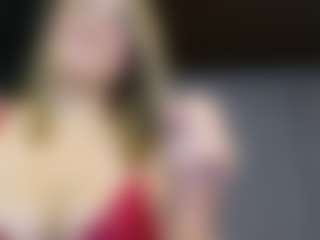 Rubii-sweett's Live Sex Cam Show