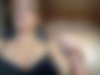 Live cam show with Rubii-sweett - Lush Blonde Hair on justonemore.cc